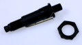 Alphatech Friulinox Polaris Baron Hiber Silko Mareno Olis Various Article - Piezo Unit [c] - BN6A041105